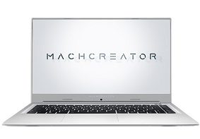 机械师MACHCREATOR-L笔记本通过U大侠U盘装Win7系统的教程