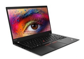 ThinkPad P14s商务本怎么用U盘装Win7系统？