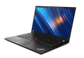 ThinkPad T14商务本怎么重装系统 通过U盘装Win7系统的教程