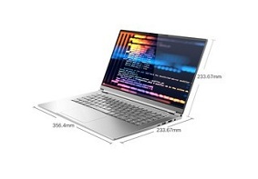 机械革命CODE 01笔记本如何用U盘装Win7系统？