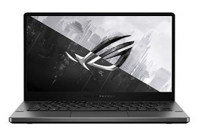 ROG 幻14游戏本通过U大侠U盘装Win7系统的图文教程