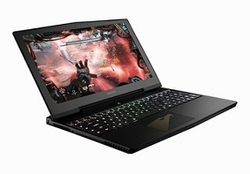 技嘉Aorus X5 V8游戏本用U盘装Win7系统的详细操作步骤