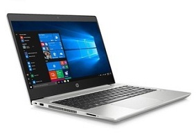 惠普ProBook430 G7笔记本怎么装Win7系统 通过U盘装Win7系统教程