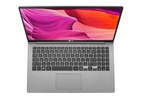 LG gram 15笔记本用U盘怎么装Win7系统？u大侠u盘装系统教程介绍