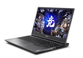 联想拯救者 Y7000P 2020笔记本如何通过U盘装Win7系统？