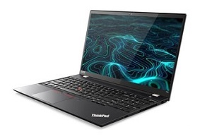 ThinkPad T15商务本怎么重装Win7系统？u大侠u盘装系统教程介绍