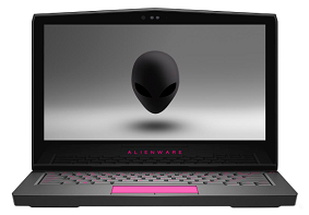 Alienware 13（R3）游戏本怎么重装Win7系统 u大侠u盘装系统教程