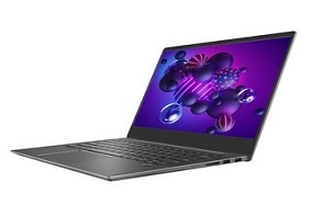 联想扬天S550-14商务本怎么装系统win7 u大侠u盘装系统教程介绍