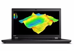 ThinkPad P73笔记本使用U盘安装Win7系统的图文教程