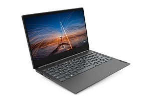 ThinkPad ThinkBook Plus商务本怎么装win7系统 u大侠u盘装系统教程