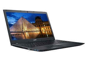 Acer K50-20笔记本通过U盘安装Win7系统的图文教程