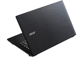 Acer TMP248商务本怎么装Win7 U盘重装系统教程介绍