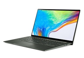 Acer 非凡 S5笔记本怎么用U盘装系统 U盘装Win7系统的教程