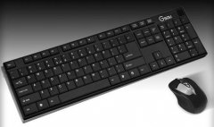 无线鼠标无反应的原因排查