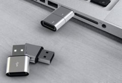 U盘移除后，系统自动关机的三种原因分析