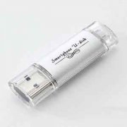 U盘存储空间突然显示为零的解决技巧