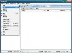 如何制作U盘Win7PE