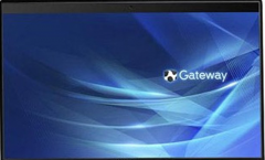 gateway品牌笔记本一键U盘启动bios图文教程