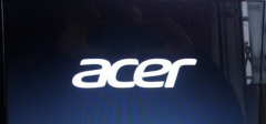 宏基笔记本acer v5-573一键U盘启动bios设置