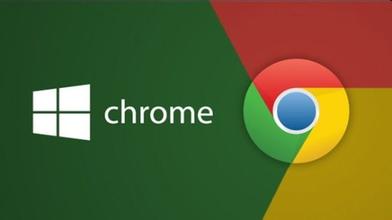 Chrome