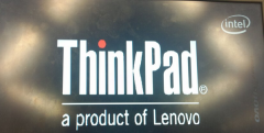 ThinkPad E431笔记本电脑一键U盘启动bios设置