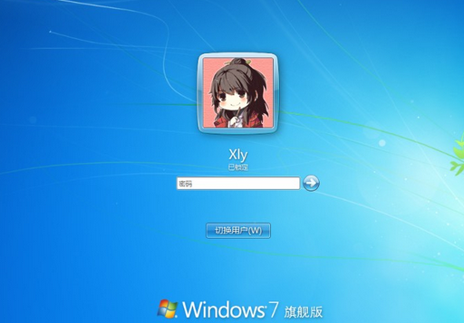 win7