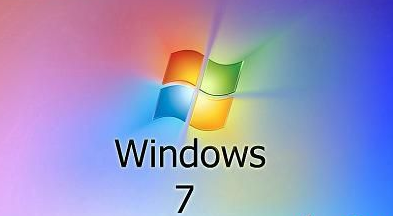 win7