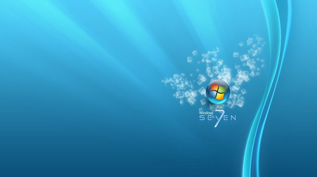 win7