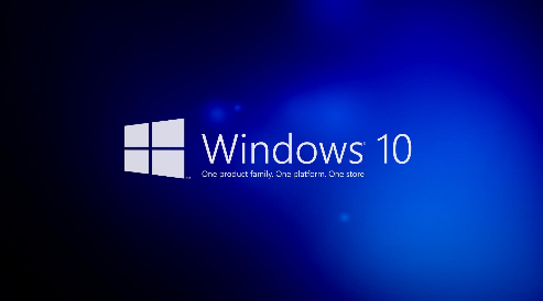 win10