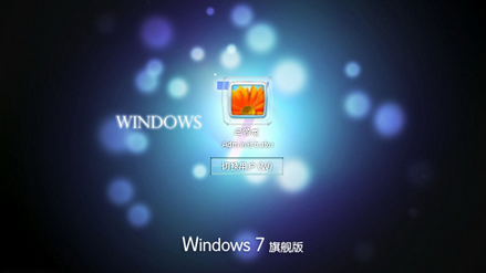 win7