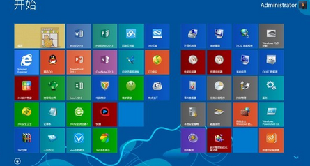 win8.1