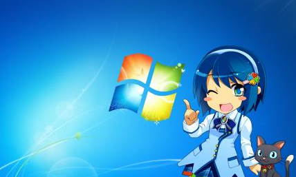 win7