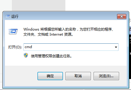 usb无法识别的解决方法