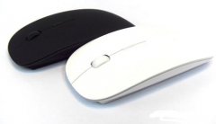 U大侠教你无线鼠标没反应的解决方法