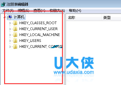 n8.1系统下无法兼容海盗船风扇