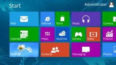 Windows8防止Modern应用被网络隔离的解决方法