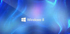 Win8系统下快速打开事件查看器的三种方法
