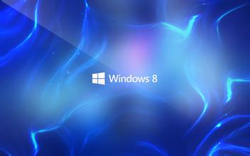 Win8.1系统下如何启动Windows powershell