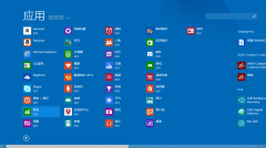 Win8.1无法安装无线网卡驱动并提示setup.rul342