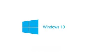Win10不会召回“Windows体验指数”功能