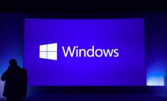 惊呆 微软宣布并确定Win10将是最后一个Windows