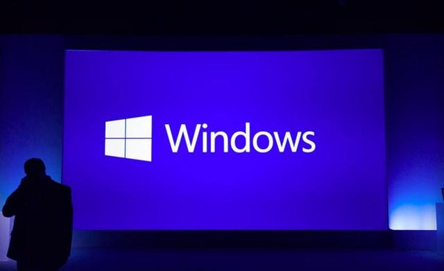  微软宣布并确定Win10将是最后一个Windows