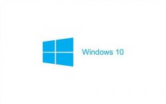 Windows 10将越来越开放 前景如何？