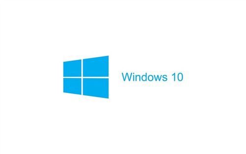 Windows 10将越来越开放