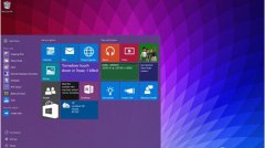 Windows 10 Build 10114新功能曝光 自带“广告屏蔽”