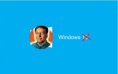 “Windows 10将是最后一个Windows”纯属营销需求