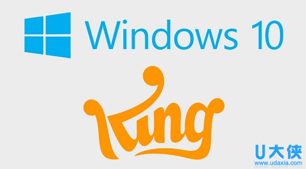 经典纸牌和扫雷游戏将重回到Windows 10平台