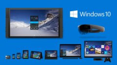 微软宣布Windows 10系统内测用户达390万