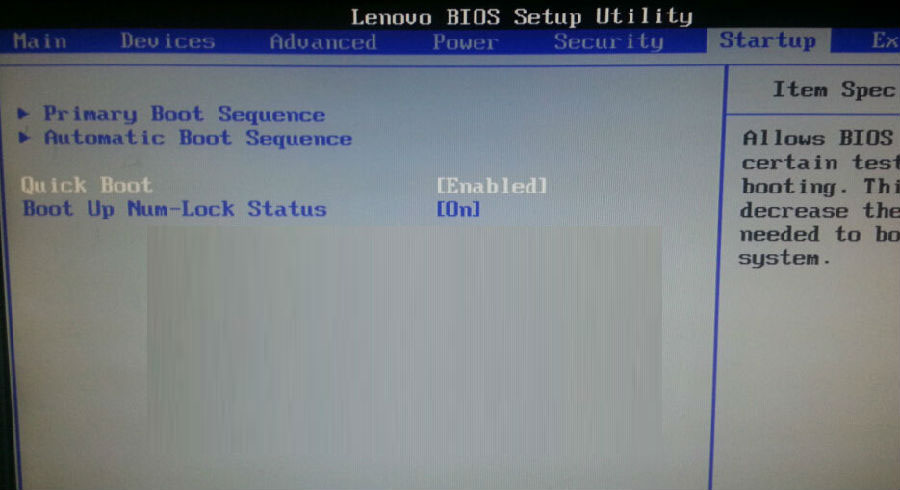联想c200一体机一键u盘启动bios设置