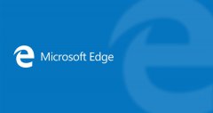 Edge成Windows 10预览版默认浏览器 IE沦为“备胎”